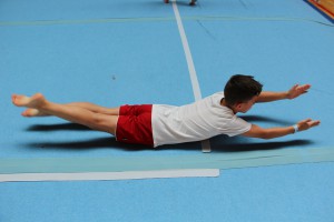 IMG 0886